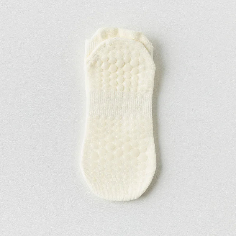 49372009496883