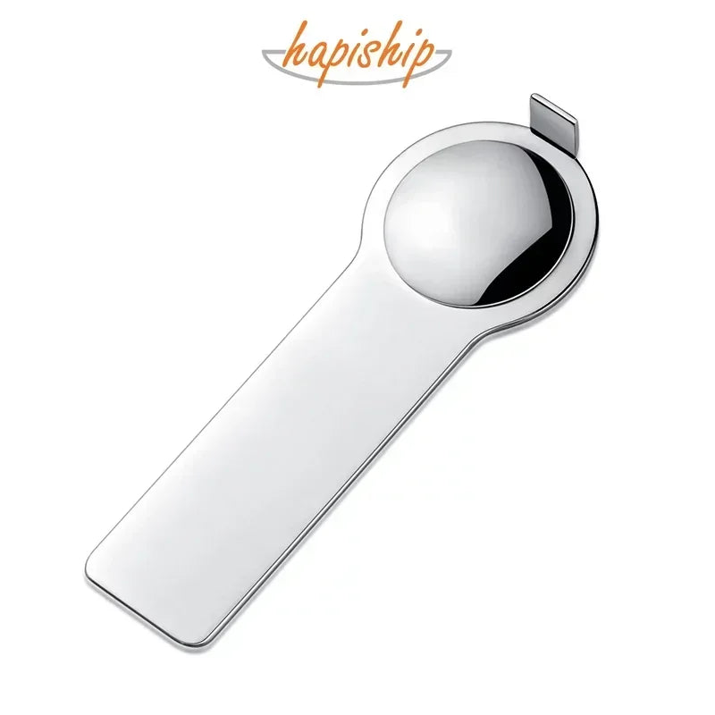 Hapiship Stainless Steel Tools Bracelet – DIY Jewelry Making Accessory