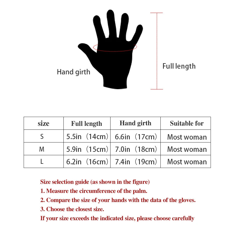 Unisex Sports & Fitness Gloves – Semi-Finger, Breathable, for Training, Kettlebells, Cycling & Wrist Support