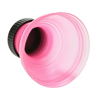 6/12PCS Reusable Plastic Airtight Bottle Lids – Can Protector Caps for Beer, Water & Soda, Dust Cover Top Saver