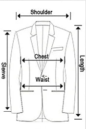 Men’s Linen Wedding Suit — Light Blue/Beige Casual Slim Fit Blazer & Pants, High-Quality Summer Two-Piece Set