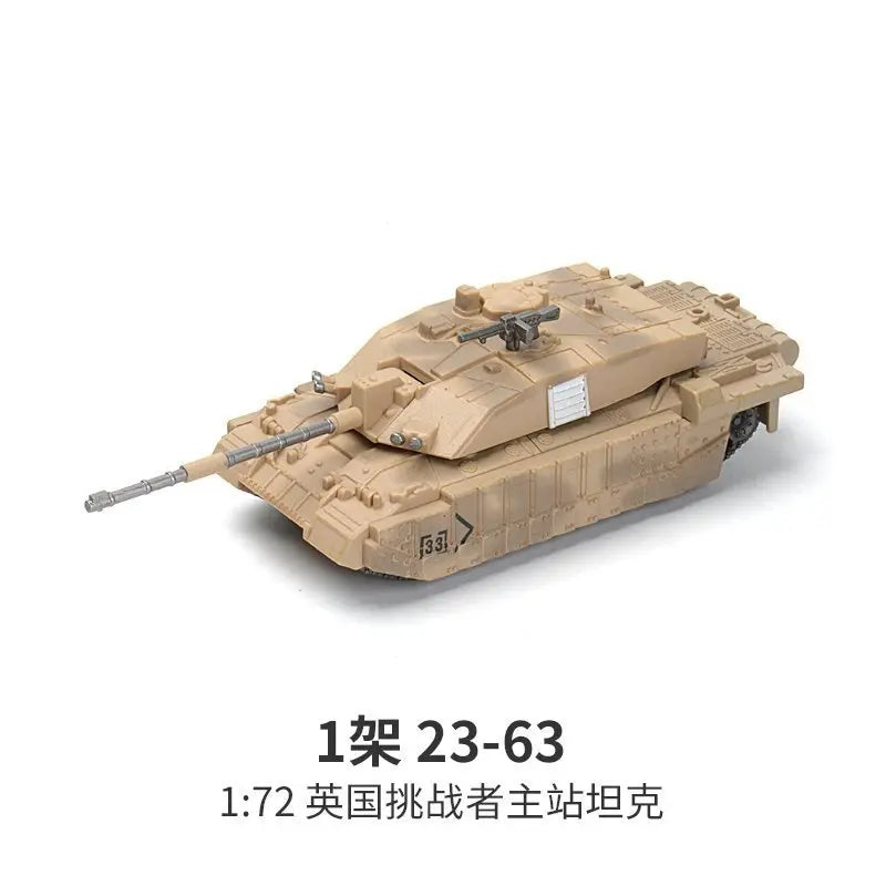 Military Building Blocks Set - F22 Fighter Jet M1A2 Tank & Helicopter Model Toys for Boys Christmas Gifts