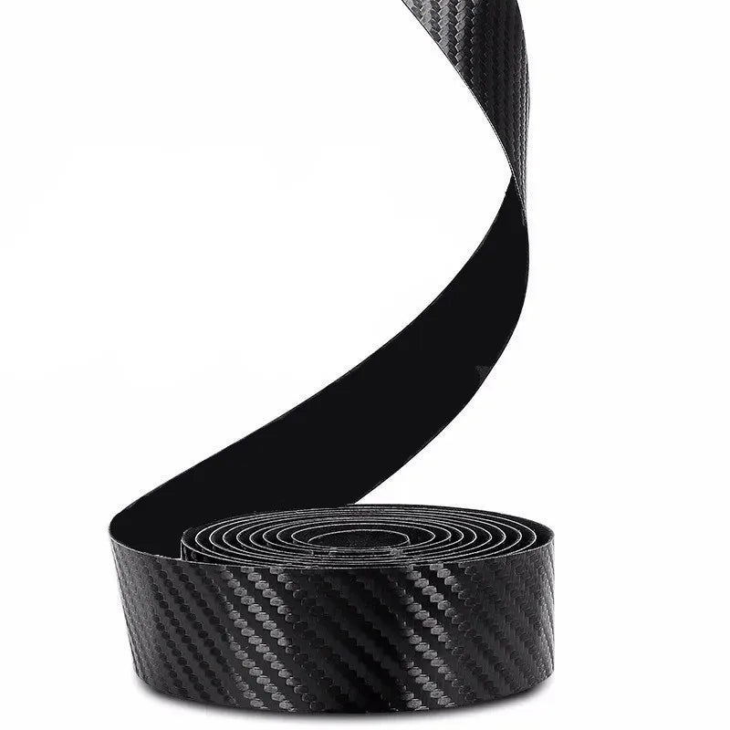 Bicycle Handlebar Tape – Anti-Slip, Breathable, Anti-Vibration Road Bike Bar Straps for Cycling Comfort