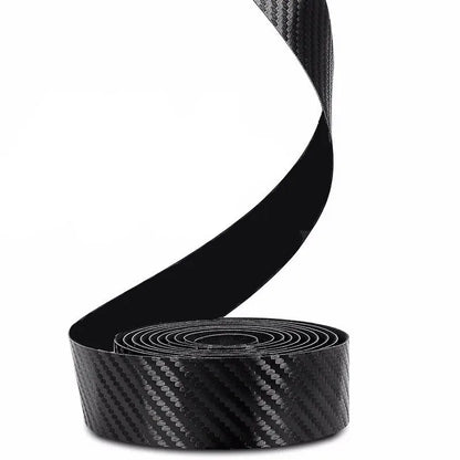 Bicycle Handlebar Tape – Anti-Slip, Breathable, Anti-Vibration Road Bike Bar Straps for Cycling Comfort