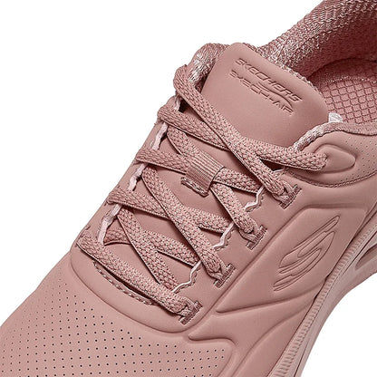 Skechers Women's Outdoor Sports Shoes - Air Cushion Shock-Absorbing Running Shoes, 2024 New Tenis Feminino Zapatos Mujer