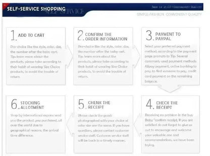 Ghibli No-Face Black Hoodie for Women – Anime Cotton Long Sleeve Streetwear Jacket, Autumn/Winter Cosplay