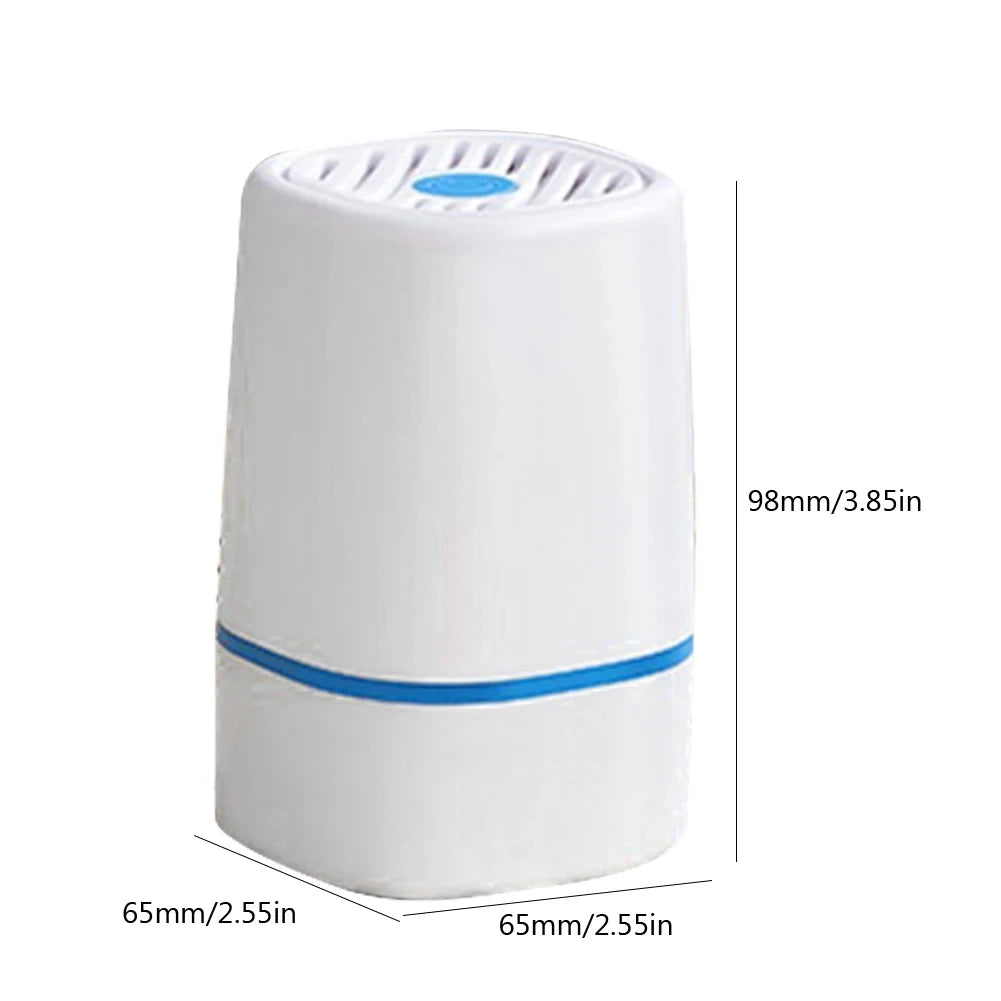 4pcs Reusable Transparent Vacuum Bags — Folding Compressed Space-Saving Storage for Clothes & Travel