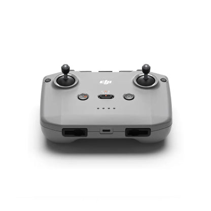 DJI RC-N3 Remote Controller for DJI Neo, Mini 4 Pro, Mini 5 Pro & Air 3S — Original DJI, Brand New In Stock