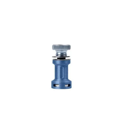 Universal PCB Holder Fixture for Soldering, Magnetic PCB Platform with Adjustable Pins & Rubber Feet, Circuit Board Repair Tool Stand