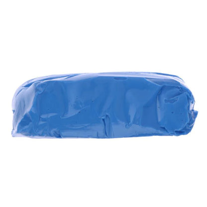SEAMETAL Car Cleaning Clay Bar - 100g Auto Detailing Magic Clay for Paint Decontamination, Car Wash, Mud & Surface Cleaning