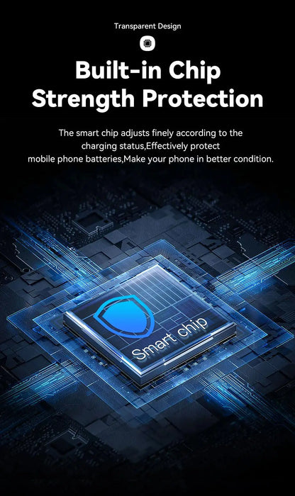 Essager Magnetic Wireless Car Charger – 15W Fast Charging Phone Holder Mount for MagSafe iPhone 15/14/13 Pro Max