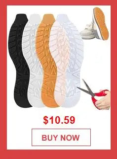 Harajuku Y2K Punk Girl Headband – Hollow Eyelet Cotton Elastic Steampunk & Gothic Style