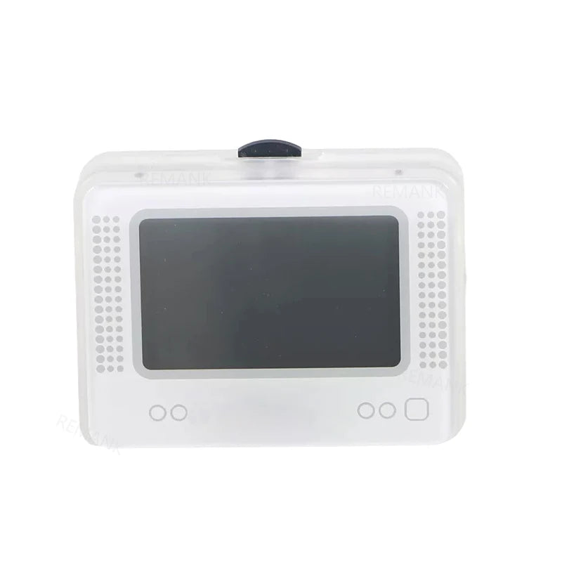 Amiibo Pixl NFC Emulator — Bluetooth-Compatible Game Simulator for Nintendo Switch Accessory