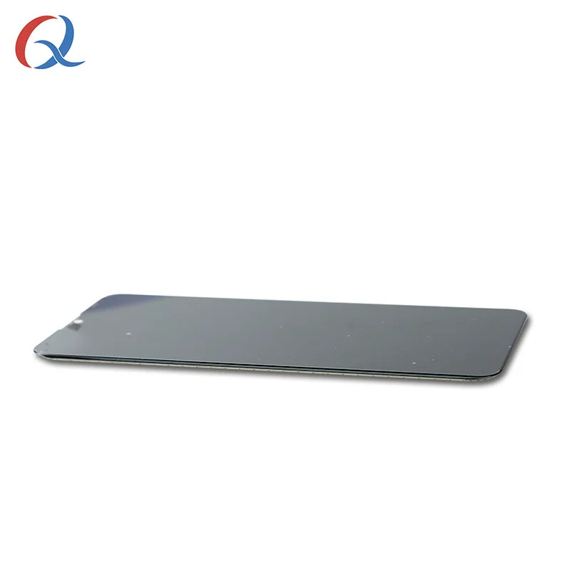 ZTE Blade A51 LCD Touch Screen Digitizer Replacement Display Parts
