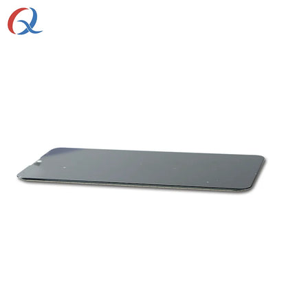 ZTE Blade A51 LCD Touch Screen Digitizer Replacement Display Parts