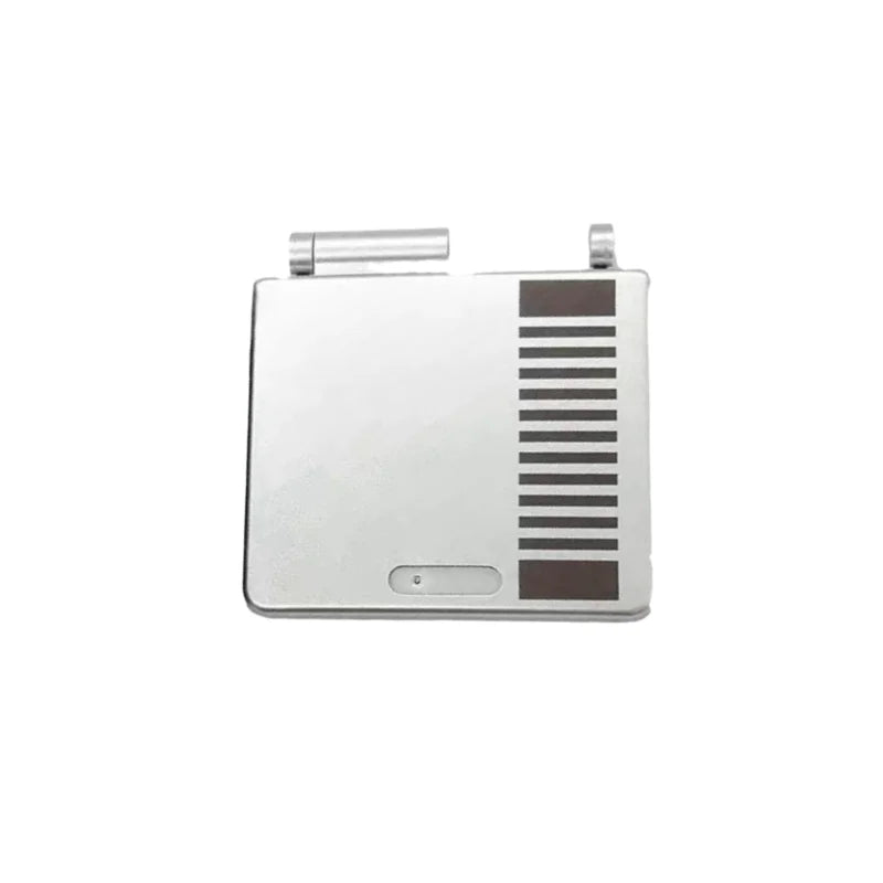 GBA SP Housing Shell Case | Replacement Cover for Nintendo Game Boy Advance SP SFC Edition
