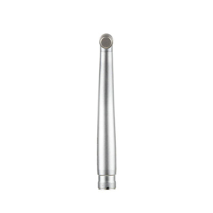 NSK PANA-MAX PAX-SU Dental High-Speed Handpiece — Single Water Spray Air Turbine with Dentistry Tips