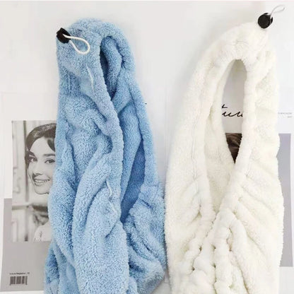 Women's Strapless Tube Top Bra - Breathable Nursing-Friendly Bath Towel Wrap with Hanging Neck Design