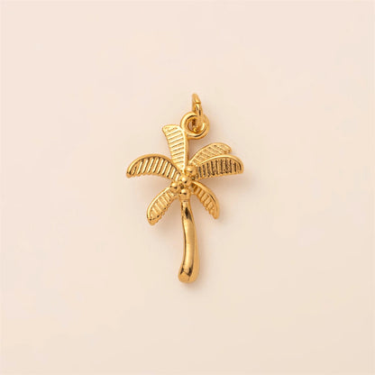 Fashion Dance Boot Pendant Necklace – Gold Plated Collarbone Chain Love Charm Jewelry for Women