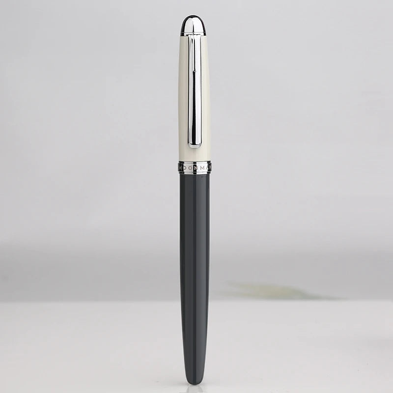 Clearance Sale Fountain Pens — Jinhao, Hongdian, Yongsheng, Kaigelu, Moonman, Asvine, PENBBS, Lorelei Modern Ink Pens for Office Supplies