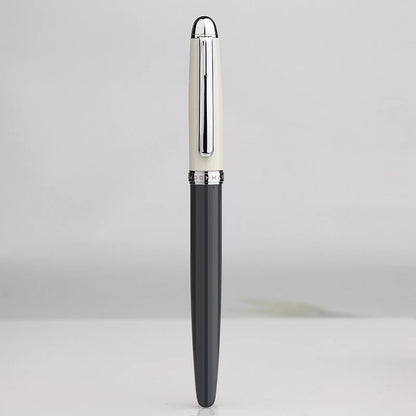 Clearance Sale Fountain Pens — Jinhao, Hongdian, Yongsheng, Kaigelu, Moonman, Asvine, PENBBS, Lorelei Modern Ink Pens for Office Supplies