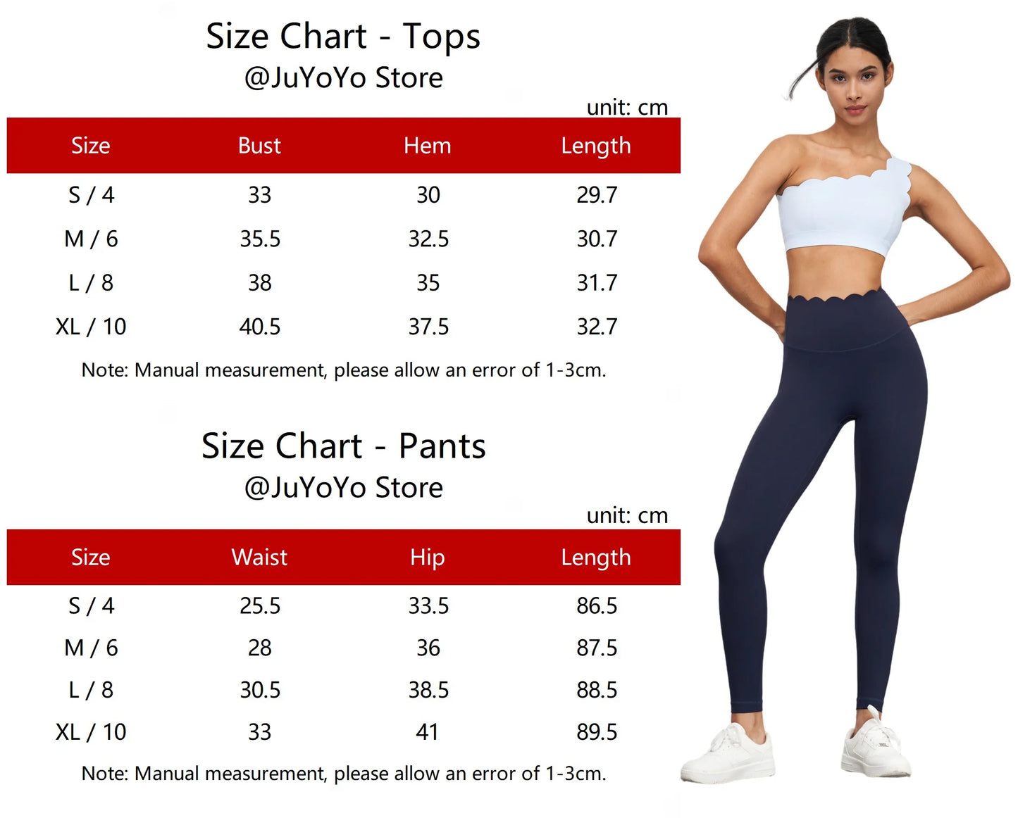 2PCS Women’s Seamless Yoga & Fitness Set – Sports Bra with Leggings & Gym Shorts Workout Outfit