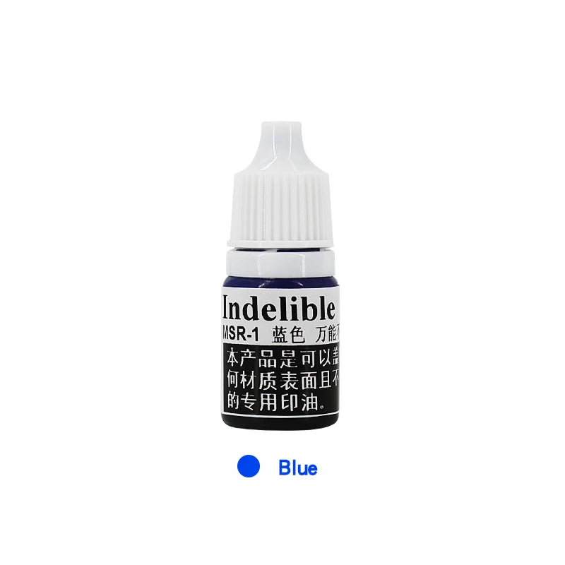 Golf Ball Stamper – Quick-Dry Durable Marker with Various Patterns, Plastic Golf Accessory
