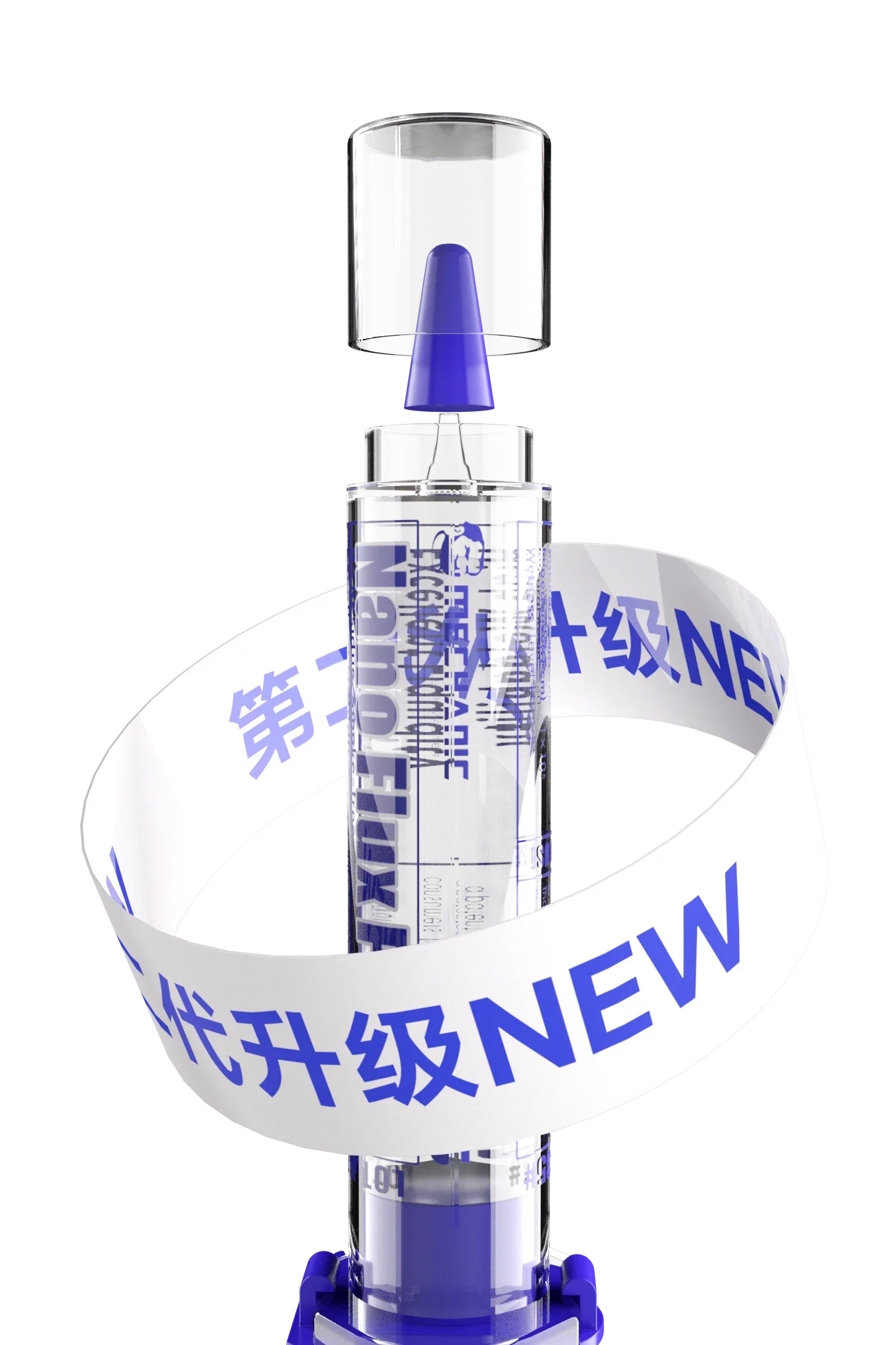 MECHANIC M35 Nano Solder Paste – High-Performance No-Clean Low Smoke Flux for Motherboard & Precision Repair