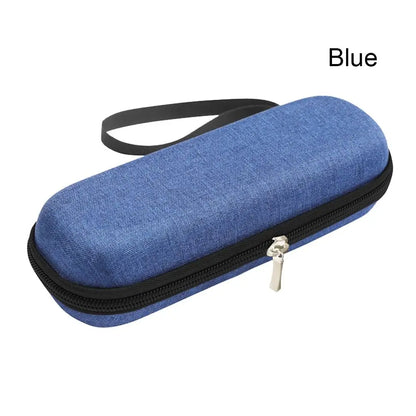 Insulin Cooling Bag for Diabetes – Waterproof Oxford Medical Cooler, Diabetic Pocket Pill Protector & Drug Freezer
