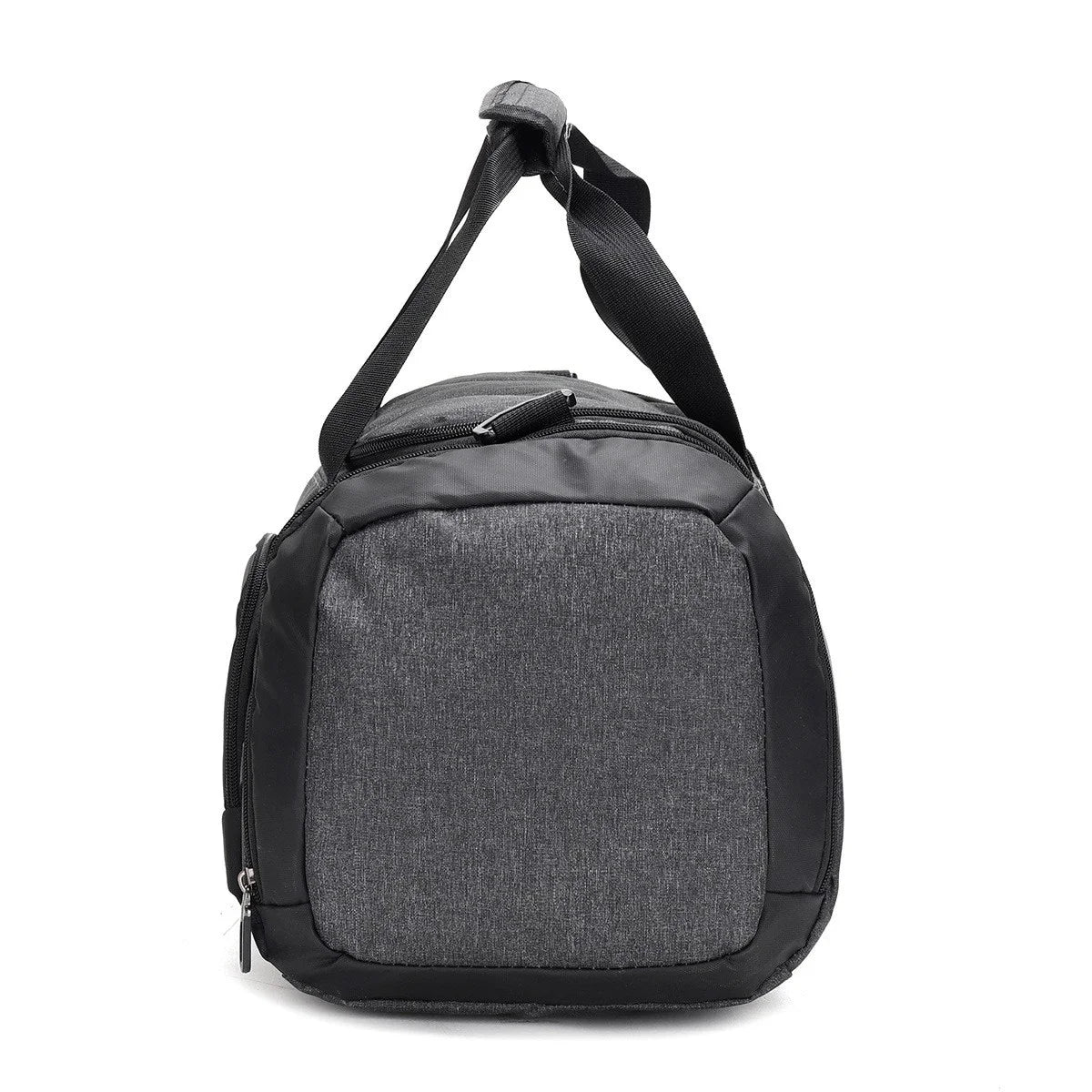 Waterproof Sports & Gym Bag - Durable Multifunctional Training, Fitness, & Swimming Tote