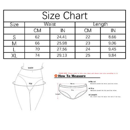 4 Pack Seamless No Show Thongs for Women – V-Waist Stretch, Breathable Sexy Underwear Panties