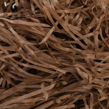 100g Colorful Crinkle Raffia Paper Filler – Shredded Lafite Grass for DIY Wedding, Party, Gift Box & Candy Packaging