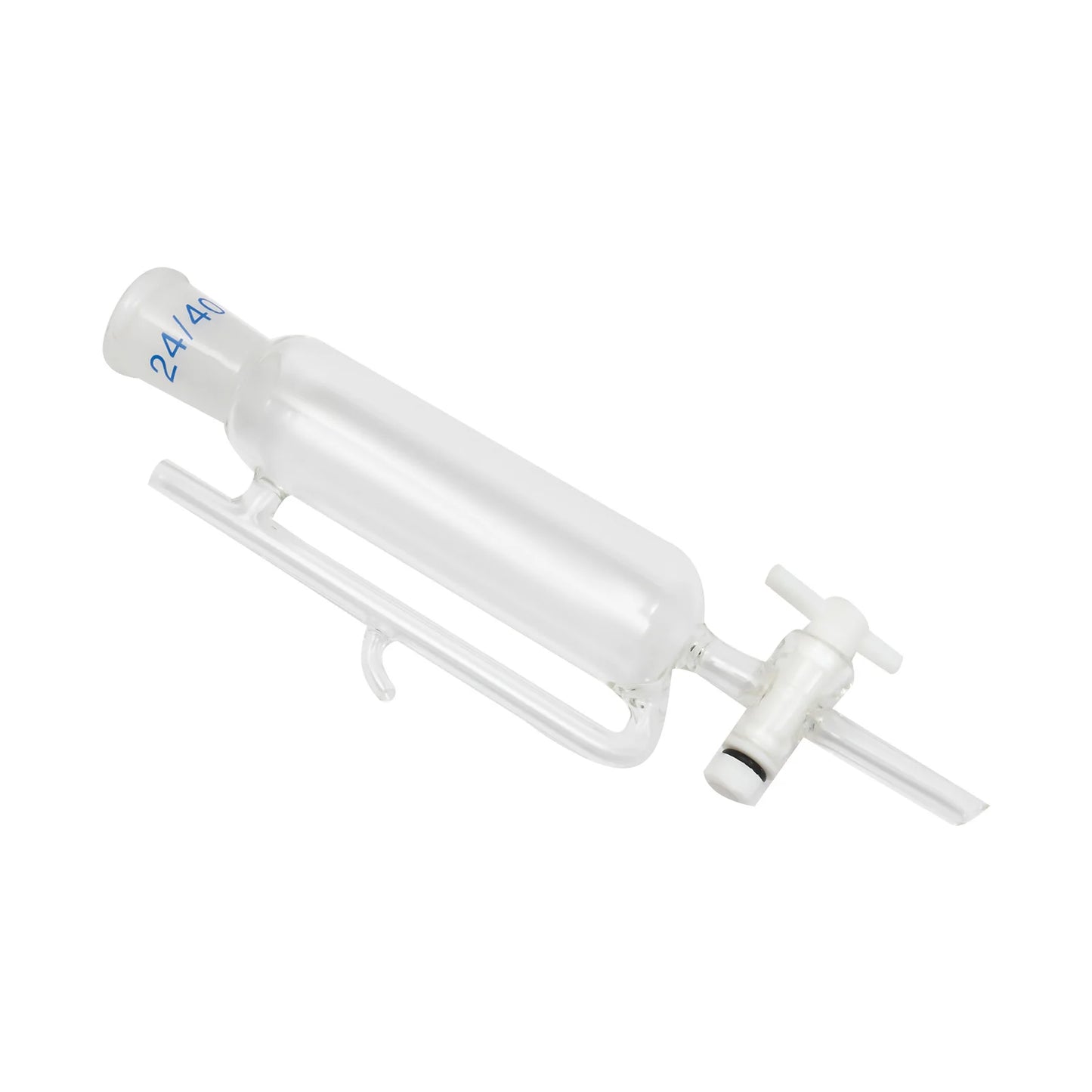 High Efficiency Lab Distillation Kit – 1000W Electric Stove, Safe Heating & Stable Design for Liquid Separation