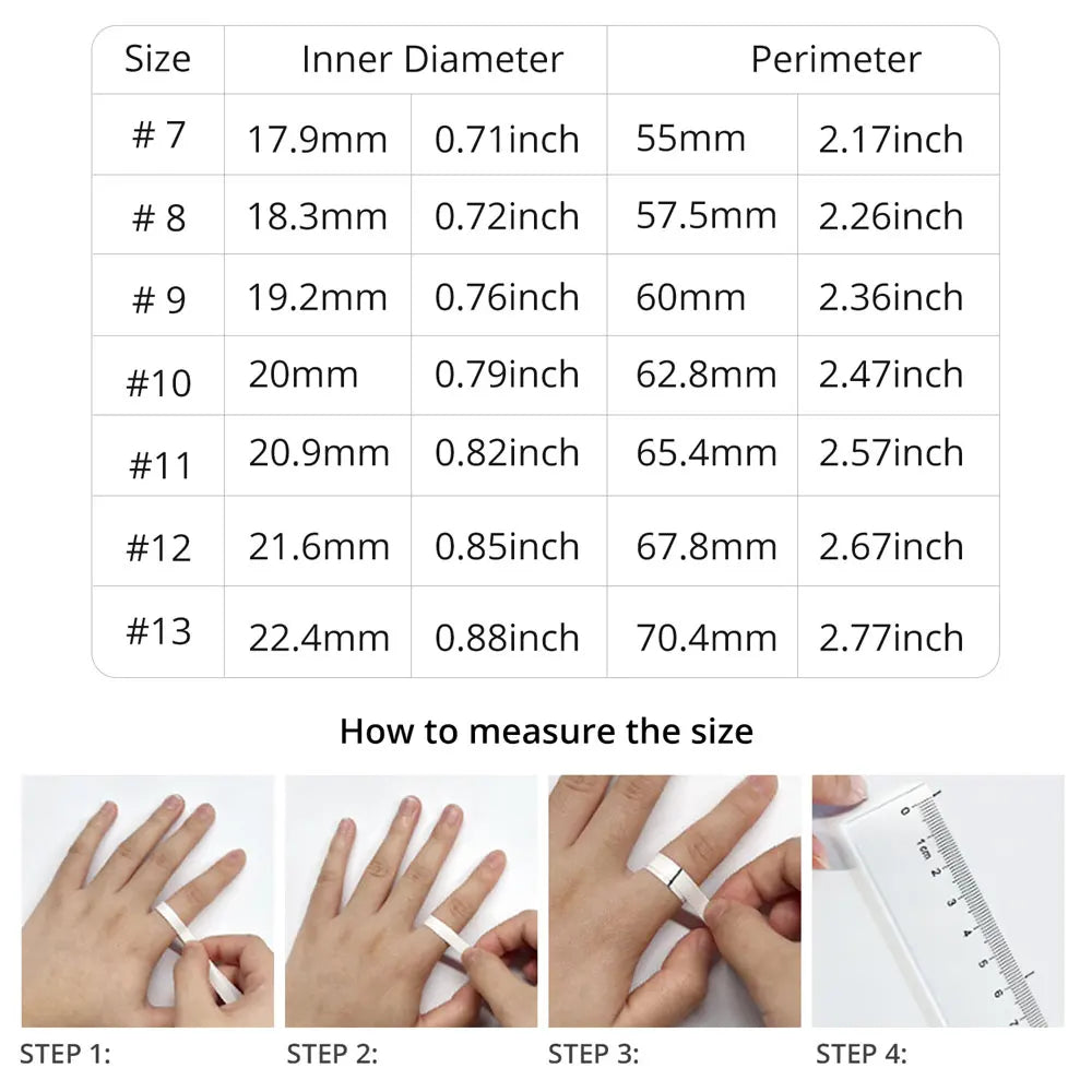 COLMI R03 Smart Ring for Men and Women - 39-Day Battery Life, Health Monitor, IP68 & 5ATM Waterproof, Multi-Sport Mode