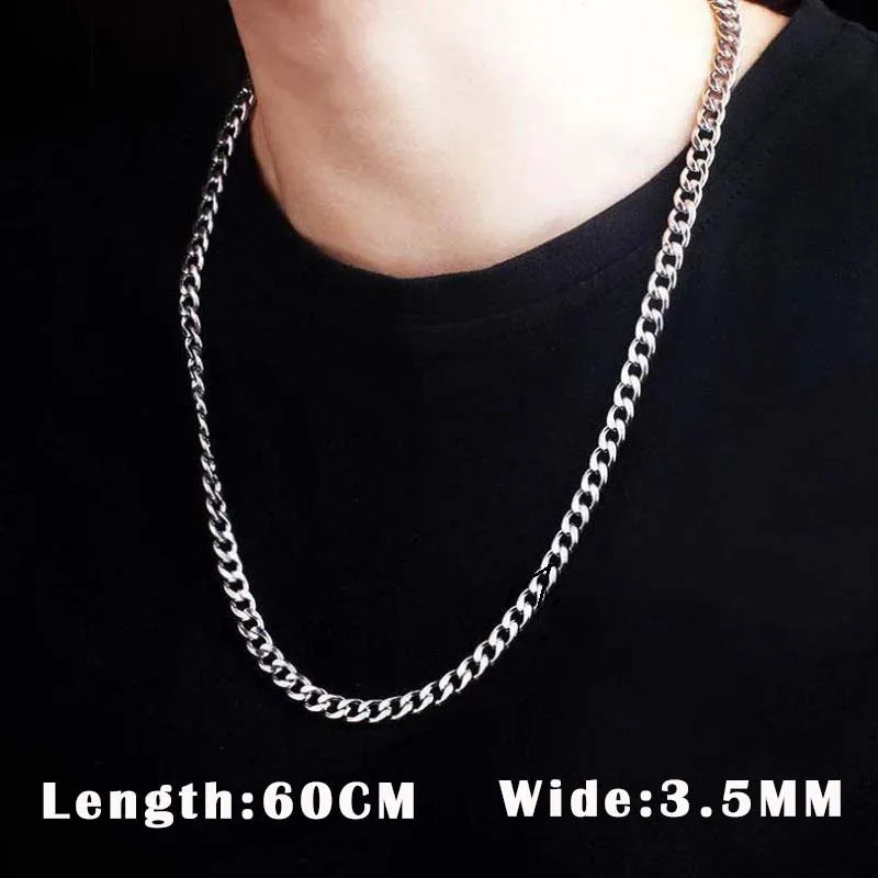 Fashion Camera Pendant Necklace – Vintage Flash Light Camera Jewelry with Long Chain for Women & Men, Punk Party Accessory