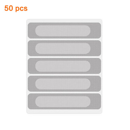 48293418008883|48293418139955