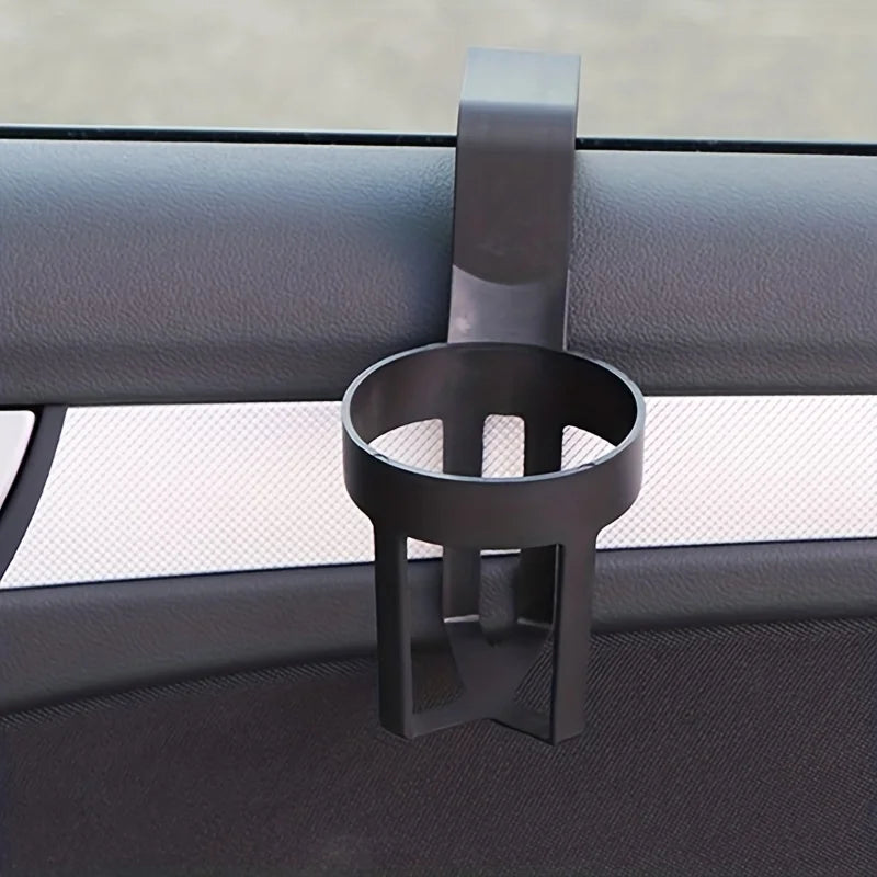 Drinks Mug Car Holder – Car Cup Holder for Convenient Beverage Storage