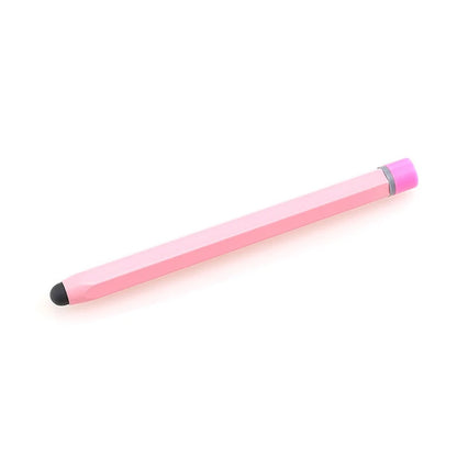 Universal Stylus Pen for iPhone iPad Android – Capacitive Touch Drawing Pencil for Tablet & Phone