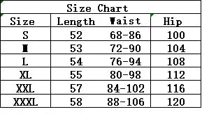 Men's Cotton Linen Shorts – Breathable Solid Color Summer Trousers, Fitness Streetwear S-3XL