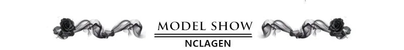 NCLAGEN Women’s High-Support Sports Bra – Breathable Open-Back Yoga & Fitness Tank Top with Removable Pads