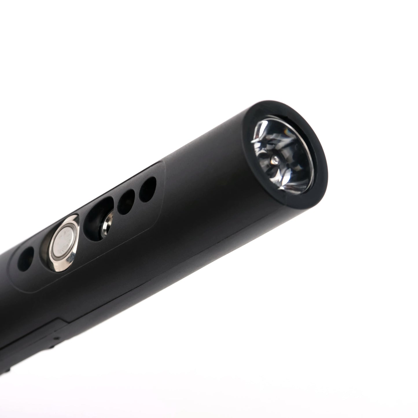 TXQ Neo Pixel Lightsaber Core SNV4 Pro — Smooth Swing Electronic Chip with Proffie Soundboard Kit for Hilt & Saber Blaster