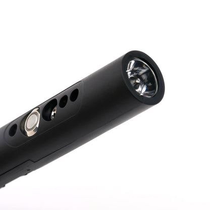 TXQ Neo Pixel Lightsaber Core SNV4 Pro — Smooth Swing Electronic Chip with Proffie Soundboard Kit for Hilt & Saber Blaster