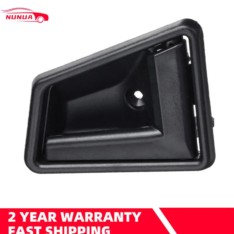 Interior Door Handle Set Front & Rear Left/Right – For Suzuki Vitara 1988–1999 & Sidekick GEO Tracker 1991–1998 (1.6L/2.0L) Replacement Handles