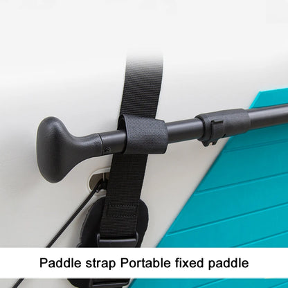 Adjustable Surfboard Shoulder Strap – Carry Sling for Paddleboard, Surfboard, Wakeboard, Kayak & Surfing Gear