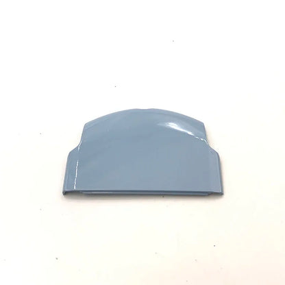 Battery Cover Case Replacement for Sony PSP 2000/3000 – Battery Door Pack for PSP Console