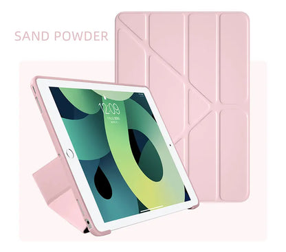 50616626676019|50616626741555|50616627003699|50616627036467|50616627069235|50616627102003|50616627167539|50616627200307|50616627298611|50616627331379|50616627364147|50616627396915|50616627626291|50616627757363|50616627953971