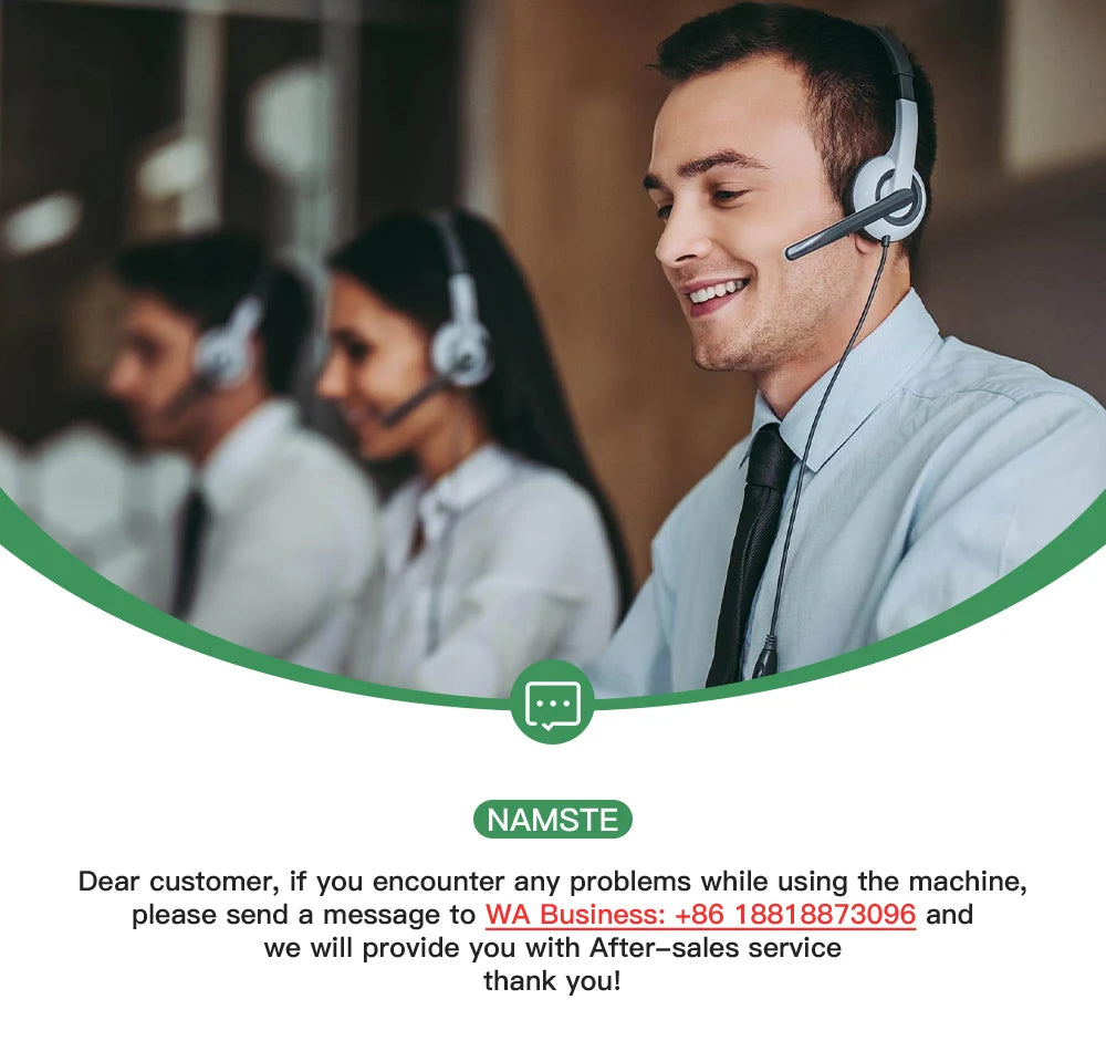 NAMSTE 4000m³ Fragrance Diffuser – Smart Timing Scent Air Machine for Home, Hotel & Spa, Electric Aroma Diffuser