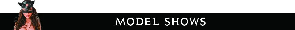 Sexy Leather Leg Harness Garter Belt – Thigh Lingerie for Gothic, Fetish & Festival Wear