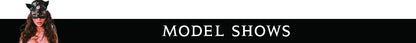 Sexy Leather Leg Harness Garter Belt – Thigh Lingerie for Gothic, Fetish & Festival Wear
