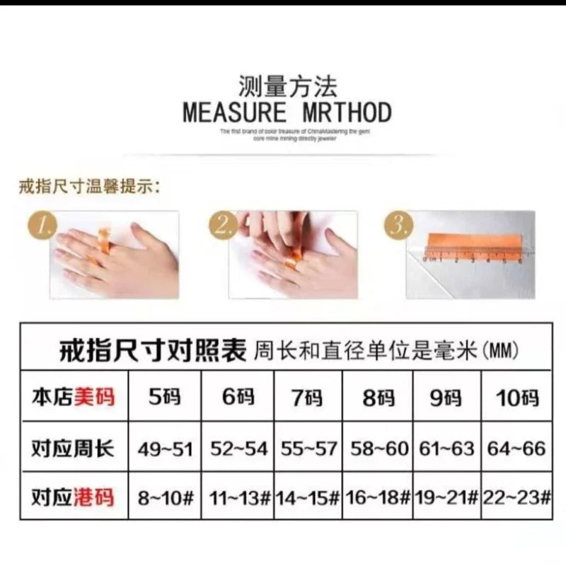 Anime Oosaki Nana Cosplay Metal Armor Ring – Rock Punk Style Movable Joint Jewelry for Unisex Gift